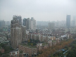 上海２６