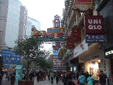 上海８６