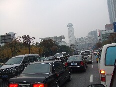 上海１２３