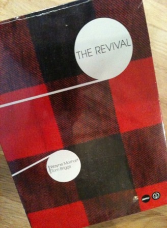 revival.jpg