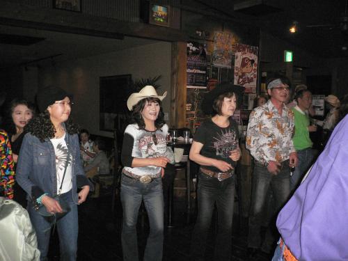 Country+Party+(20)_convert_20100606103555.jpg