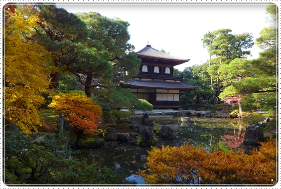 2013,12,1京都8