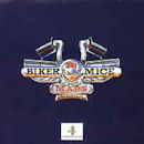 biker_mice_from_mars
