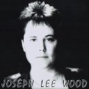 joseph_lee_wood