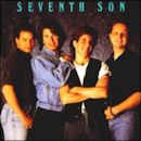 seventh_son