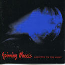 spinningwheels430