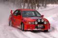 snow attack rally 2010