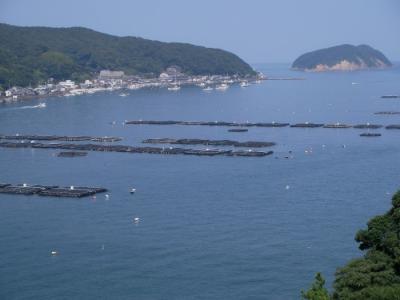 ７．阿波水軍のあったあたりと舞子島７００ｘ５２５－96.JPG
