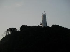 ２、朝の灯台９００ｘ６７５－224.JPG