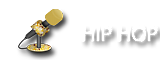 HIPHOP