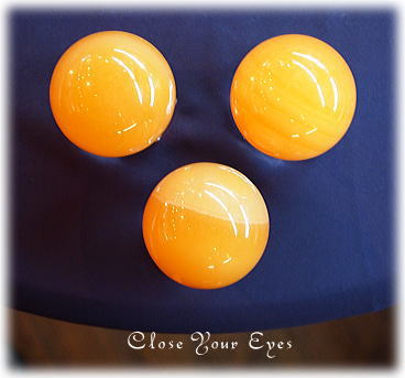 blog-orangeball-image01.jpg