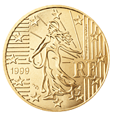 50_cents_Euro_coin_Fr.gif