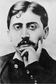Marcel_Proust_1900.jpg
