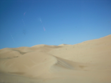 Algodones Dunes01