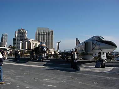 USS Midway05