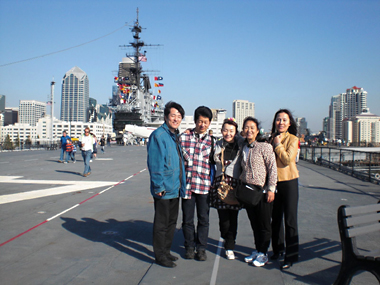 USS Midway06