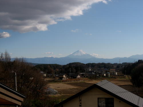 28富士山02