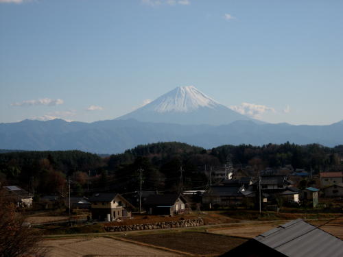 28富士山03