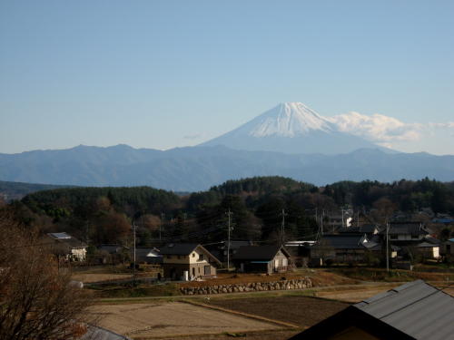 28富士山04