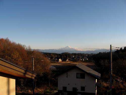 28富士山05