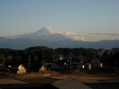 28富士山06
