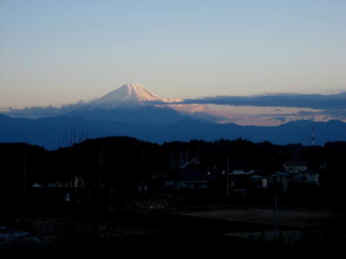 28富士山09