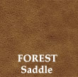 forest Saddle
