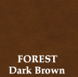 forest DarkBrown