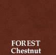 forest Chestnut
