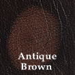 ant brown