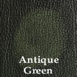 ant green