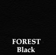forest Black
