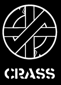 Crass.png