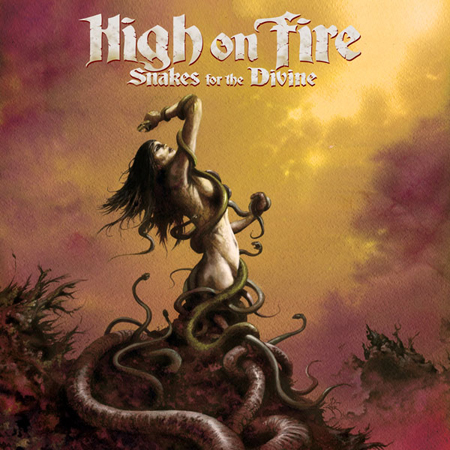 HIGH-ON-FIRE_Snakes_for_the_Divine_album_cover.jpg
