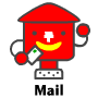 ikas Design Box イカスタコス デザインボックス E-mail