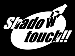 shadowtouch_s.png