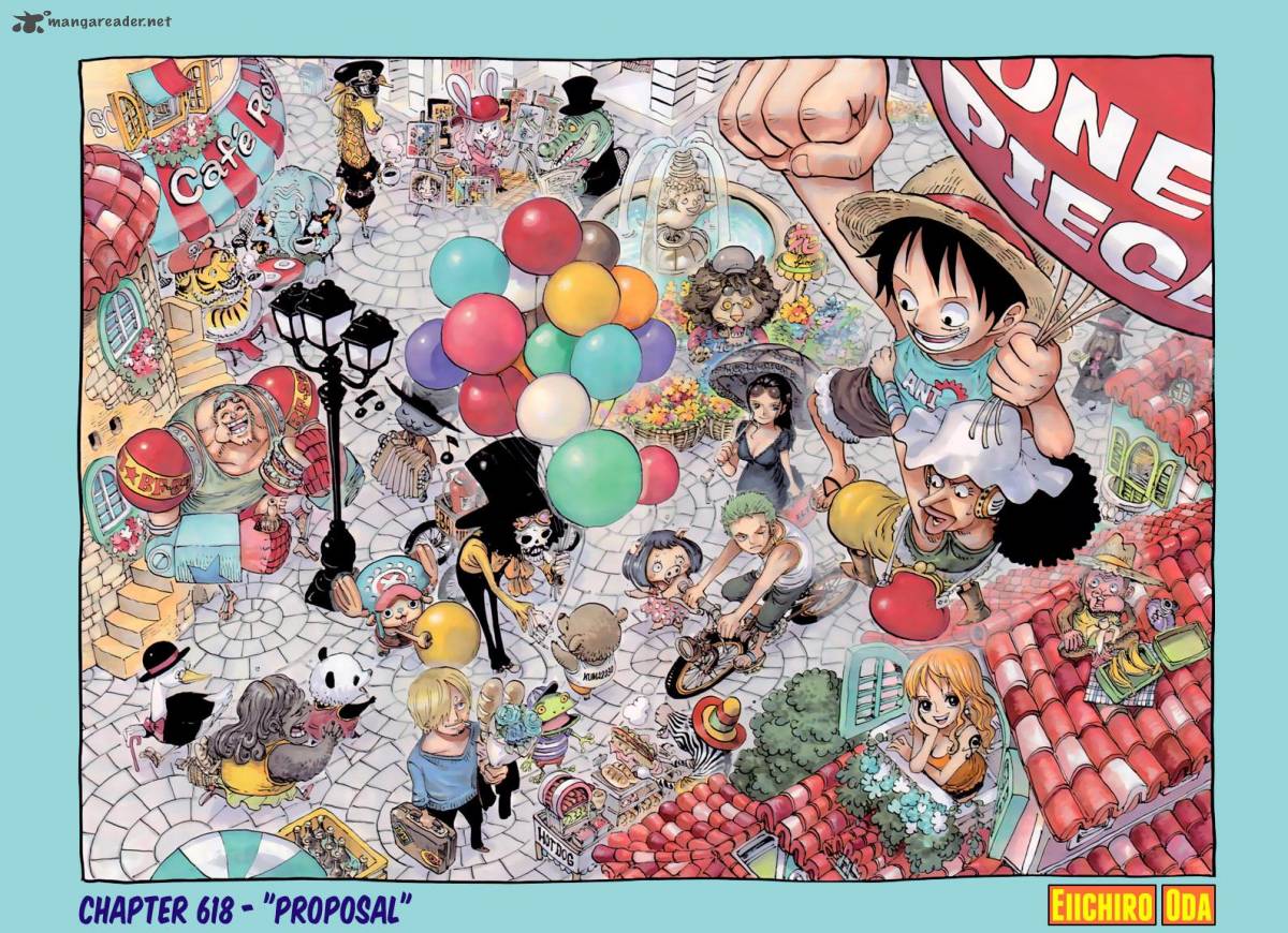 画像 One Piece 画像まとめ 0枚以上 壁紙 高画質 Naver まとめ