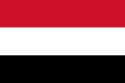 125px-Flag_of_Yemen_svg.png