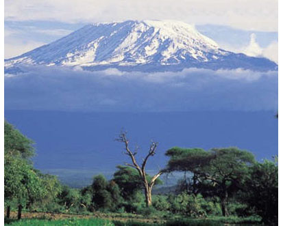 kilimanjaro-mountain.jpg