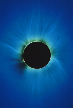 total-solar-eclipse-569221-ga.jpg