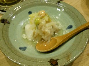 金寿司 (5)