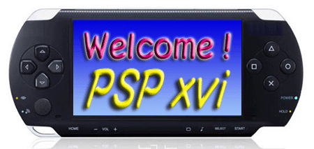 PSP-X.gif