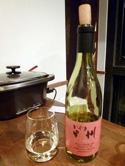 20120218KUMAZAWA2_wine.jpg