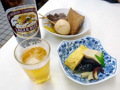 20120218MINATO_beer_oden.jpg
