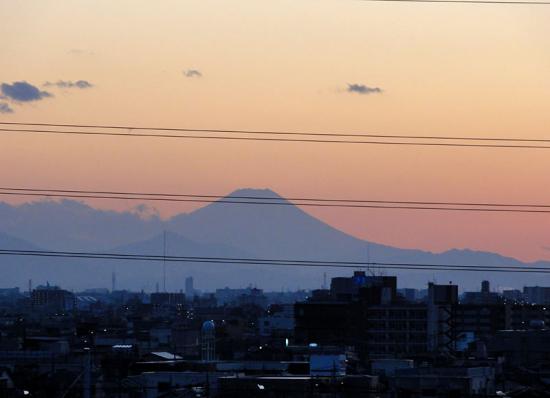 120129富士山