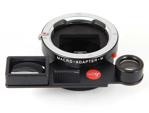 カメラ その他 マクロアダプターM 徹底的に遊ぶ話 - panoramaheadの蔵