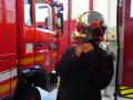 20112009 pompies 03