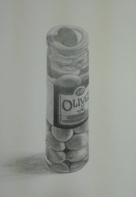 olive_drawing