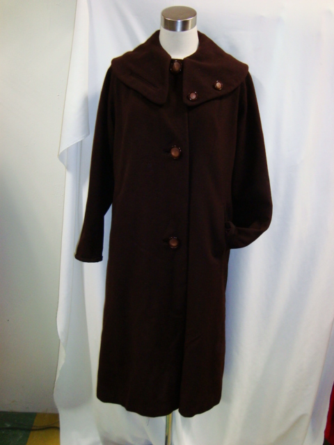 SAMANTHA’S VINTAGE 1930's ～ 1950's Lady's Jacket, Coat レディス ジャケット,コート