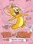 TOMJERRY-jacket-Jerry.jpg